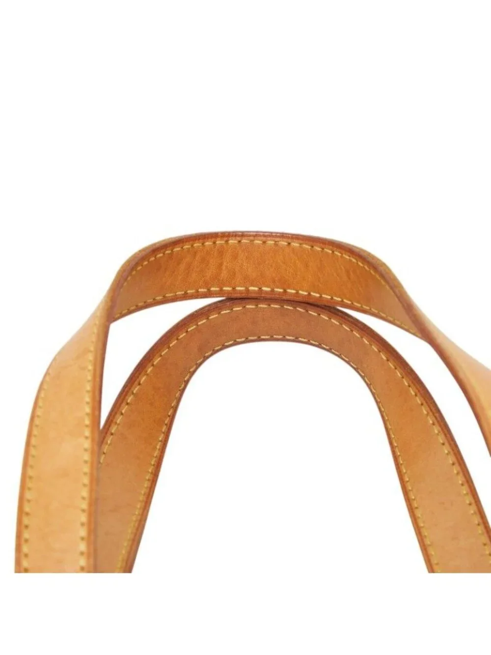 Louis Vuitton Monogram Vernis Rosewood Avenue Handbag Amarante Purple Patent